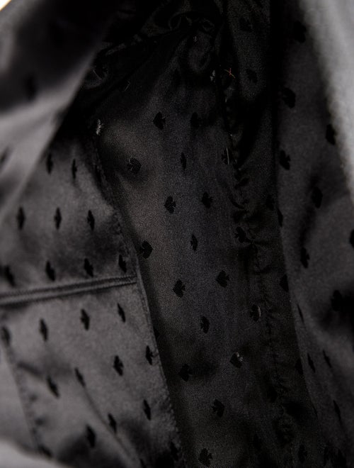 Kate Spade New York Nylon Backpack