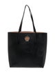 Kate Spade New York Leather Tote