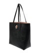 Kate Spade New York Leather Tote