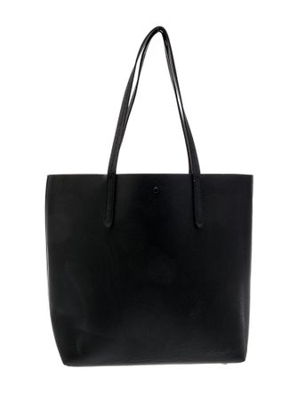 Kate Spade New York Leather Tote