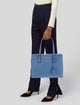 Kate Spade New York Saffiano Leather Shoulder Bag