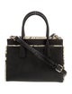 Kate Spade New York Saffiano Leather Top Handle Bag