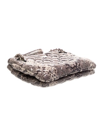 Kate Spade New York Leather Shoulder Bag