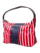 Kate Spade New York Canvas Shoulder Bag