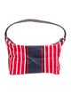 Kate Spade New York Canvas Shoulder Bag