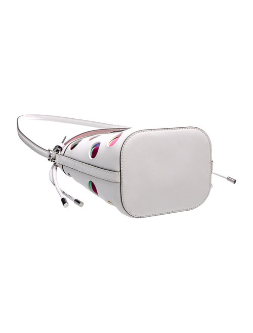 Kate Spade New York Leather Crossbody Bag