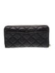 Kate Spade New York Leather Clutch
