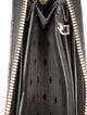 Kate Spade New York Leather Clutch