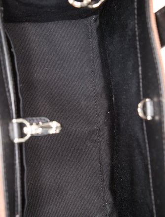 Kate Spade New York Top Handle Bag