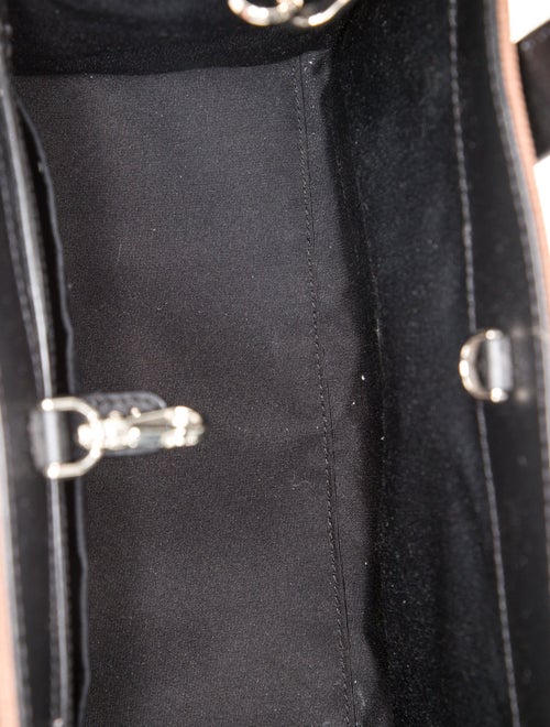 Kate Spade New York Top Handle Bag