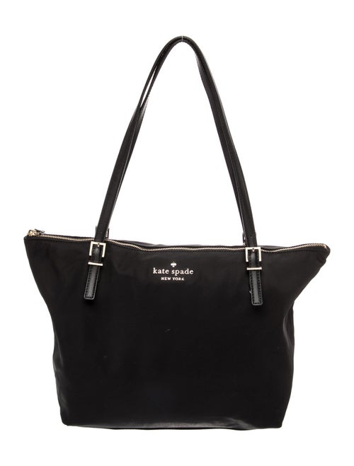 Kate Spade New York Nylon Tote