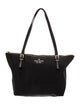 Kate Spade New York Nylon Tote