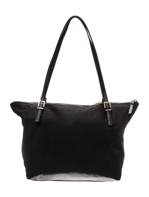 Kate Spade New York Nylon Tote