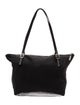 Kate Spade New York Nylon Tote