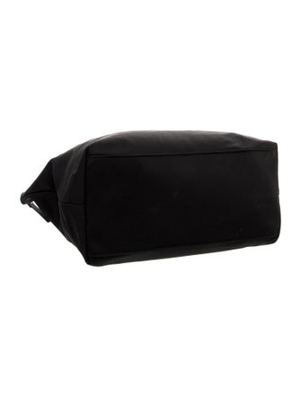 Kate Spade New York Nylon Tote