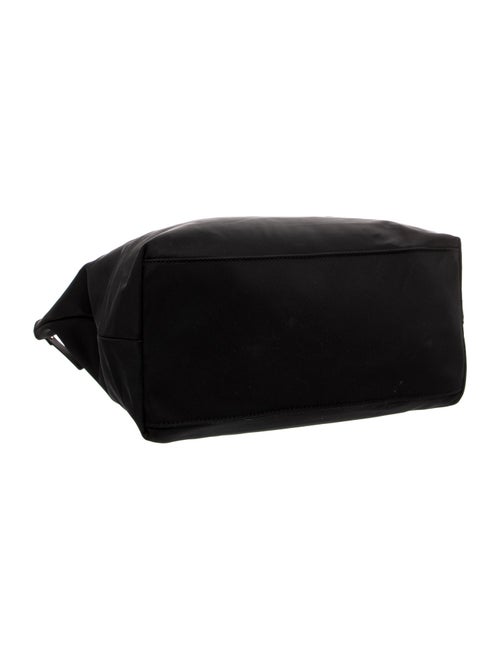 Kate Spade New York Nylon Tote