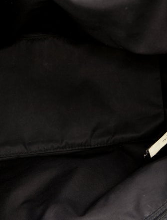 Kate Spade New York Nylon Tote