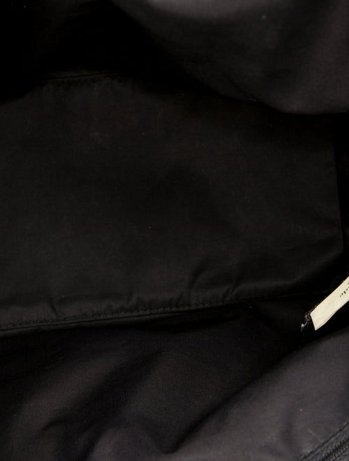 Kate Spade New York Nylon Tote