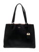 Kate Spade New York Leather Shoulder Bag