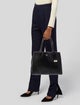 Kate Spade New York Leather Shoulder Bag