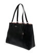 Kate Spade New York Leather Shoulder Bag