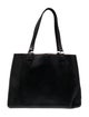 Kate Spade New York Leather Shoulder Bag
