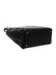 Kate Spade New York Leather Shoulder Bag
