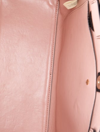 Kate Spade New York Leather Shoulder Bag