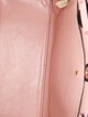 Kate Spade New York Leather Shoulder Bag