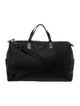 Kate Spade New York Nylon Weekender Bag