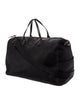 Kate Spade New York Nylon Weekender Bag