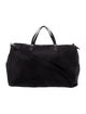 Kate Spade New York Nylon Weekender Bag