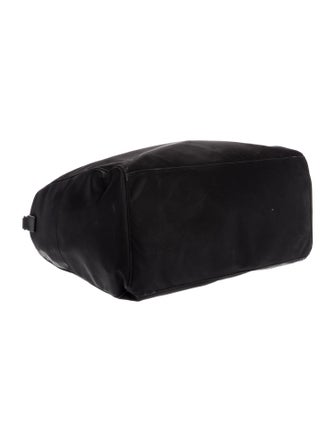 Kate Spade New York Nylon Weekender Bag