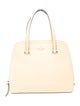 Kate Spade New York Leather Top Handle Bag