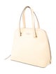Kate Spade New York Leather Top Handle Bag