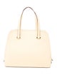Kate Spade New York Leather Top Handle Bag