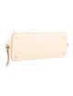 Kate Spade New York Leather Top Handle Bag