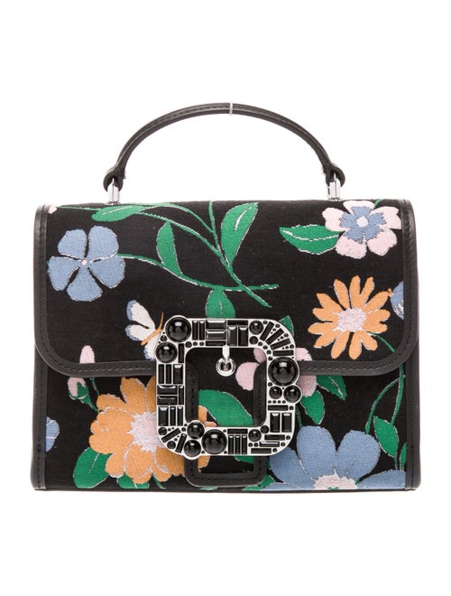 Kate Spade New York Top Handle Bag