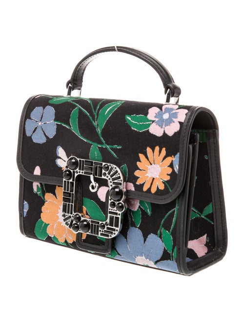 Kate Spade New York Top Handle Bag