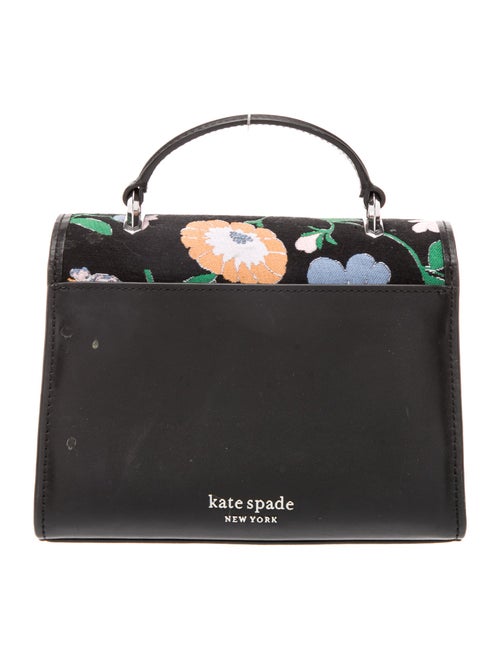 Kate Spade New York Top Handle Bag