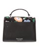 Kate Spade New York Top Handle Bag