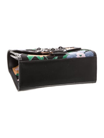 Kate Spade New York Top Handle Bag