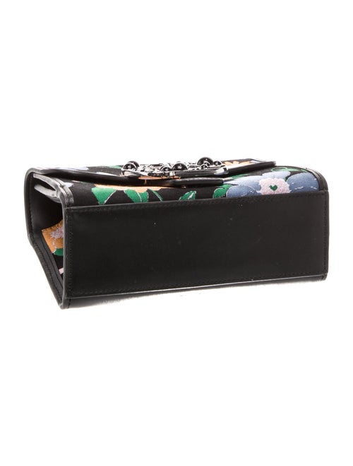 Kate Spade New York Top Handle Bag