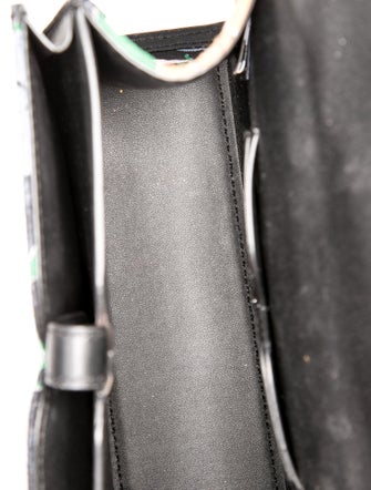 Kate Spade New York Top Handle Bag