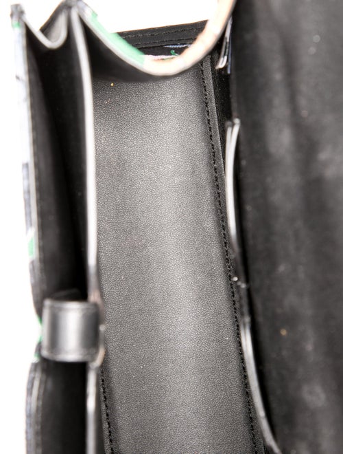 Kate Spade New York Top Handle Bag