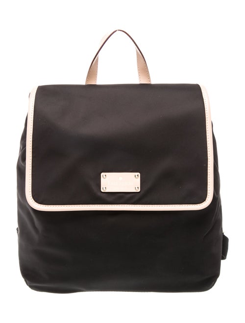 Kate Spade New York Nylon Backpack