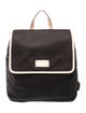 Kate Spade New York Nylon Backpack