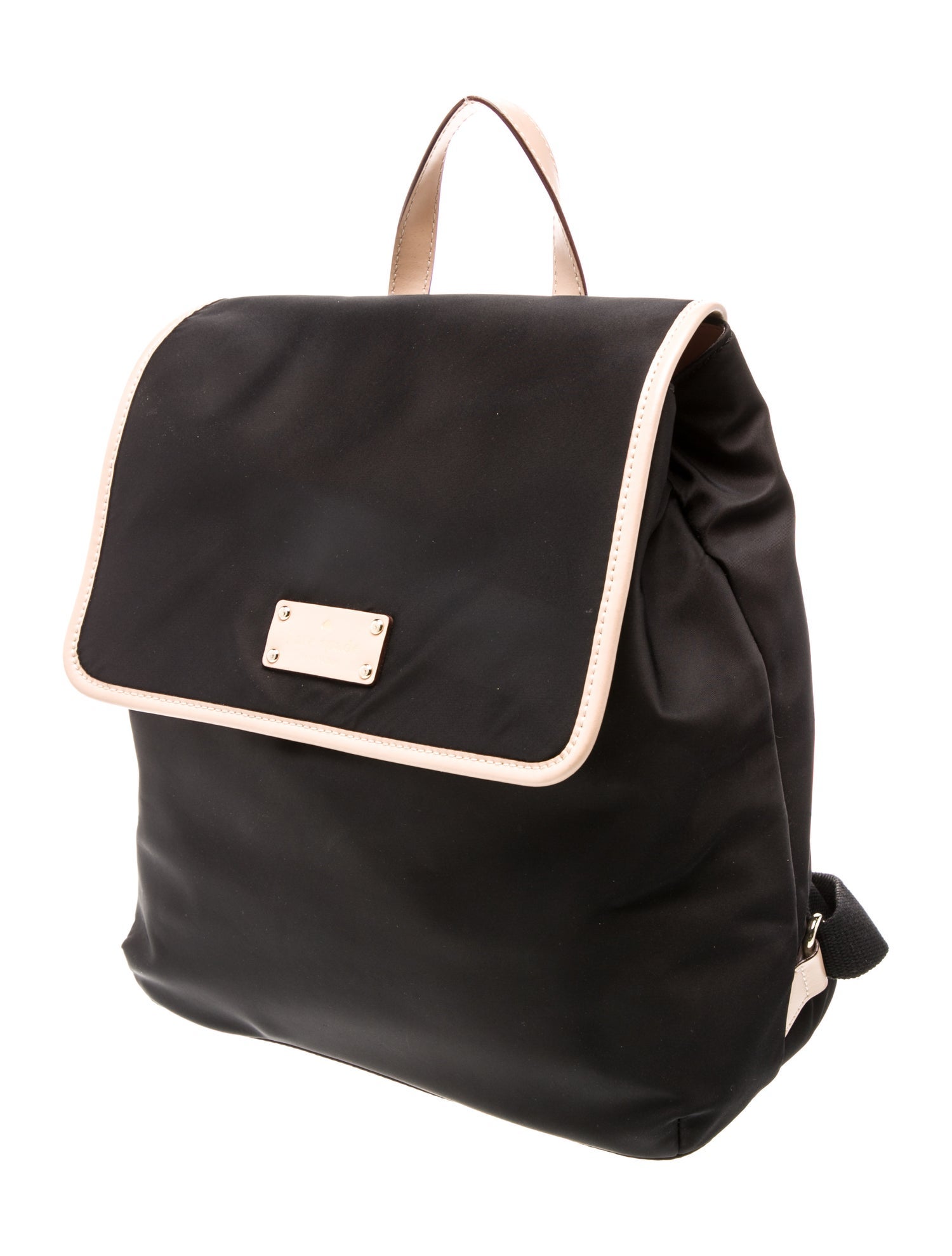Kate Spade New York Nylon Backpack