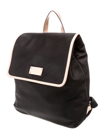 Kate Spade New York Nylon Backpack
