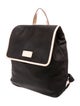 Kate Spade New York Nylon Backpack
